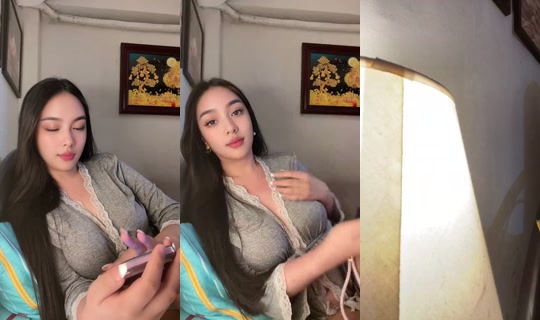 bettylover Bigo Live — Aug 24, 2026, 11:28 AM