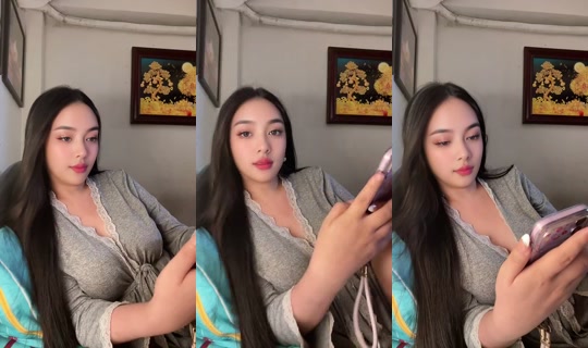 bettylover Bigo Live — Aug 24, 2026, 3:01 PM