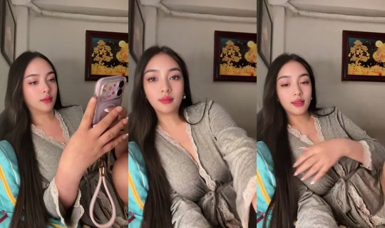 bettylover Bigo Live — Aug 24, 2026, 4:51 PM