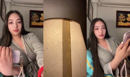 bettylover Bigo Live — Aug 25, 2026, 9:57 AM