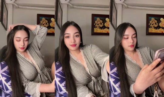 bettylover Bigo Live — Sep 11, 2026, 6:59 PM
