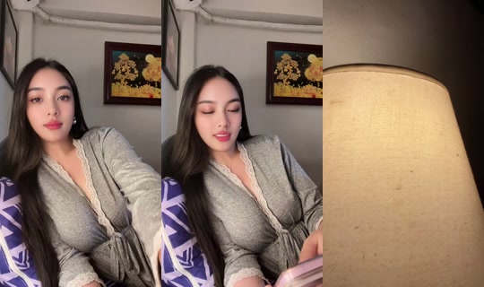 bettylover Bigo Live — Sep 11, 2026, 11:18 PM