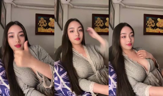 bettylover Bigo Live — Sep 17, 2026, 7:26 PM