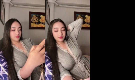 bettylover Bigo Live — Sep 17, 2026, 8:25 PM