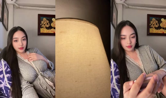 bettylover Bigo Live — Sep 17, 2026, 10:27 PM