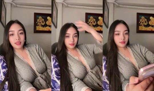 bettylover Bigo Live — Sep 18, 2026, 1:09 AM