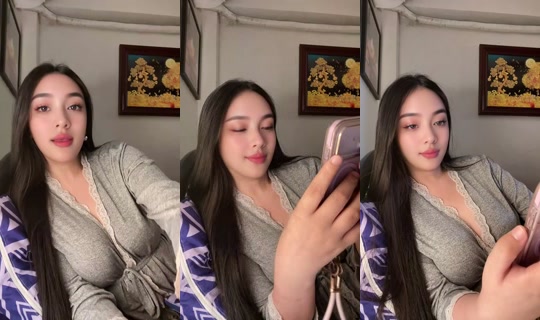 bettylover Bigo Live — Sep 18, 2026, 2:15 AM