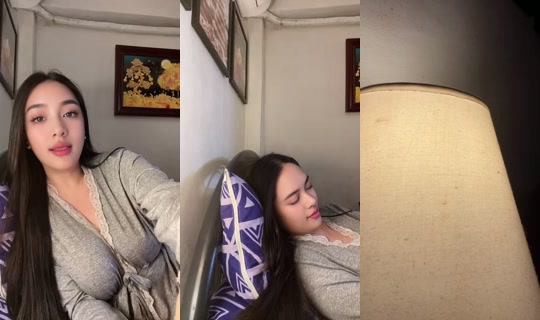 bettylover Bigo Live — Sep 18, 2026, 5:27 AM