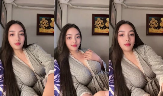 bettylover Bigo Live — Sep 21, 2026, 11:32 PM