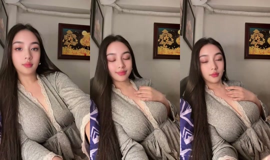 bettylover Bigo Live — Sep 23, 2026, 7:59 PM