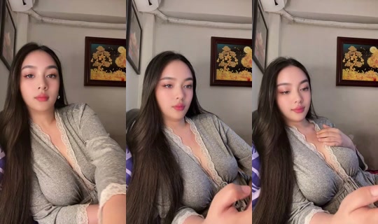 bettylover Bigo Live — Sep 25, 2026, 10:51 PM