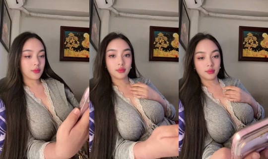 bettylover Bigo Live — Sep 25, 2026, 11:41 PM