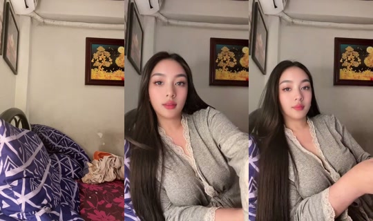 bettylover Bigo Live — Sep 26, 2026, 12:41 AM
