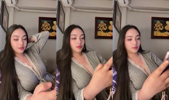 bettylover Bigo Live — Sep 26, 2026, 3:09 AM
