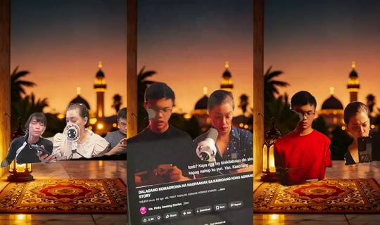 bettylover Bigo Live — Sep 28, 2026, 4:12 PM