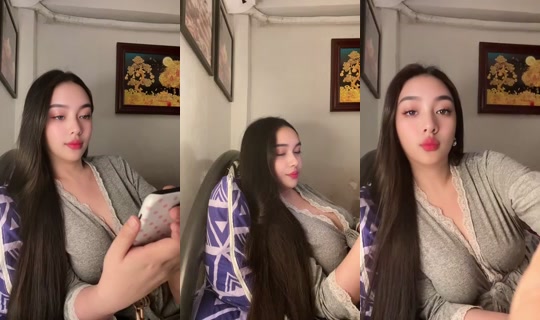 bettylover Bigo Live — Oct 2, 2026, 1:38 AM