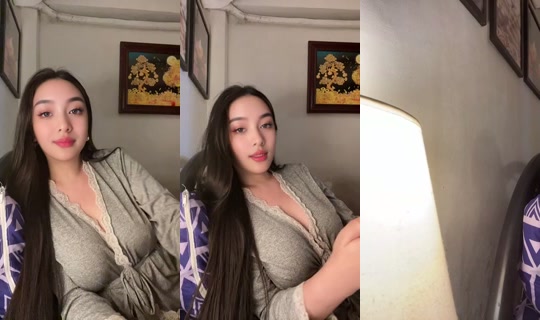 bettylover Bigo Live — Oct 2, 2026, 3:33 AM