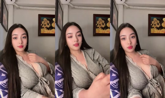 bettylover Bigo Live — Oct 3, 2026, 3:07 AM