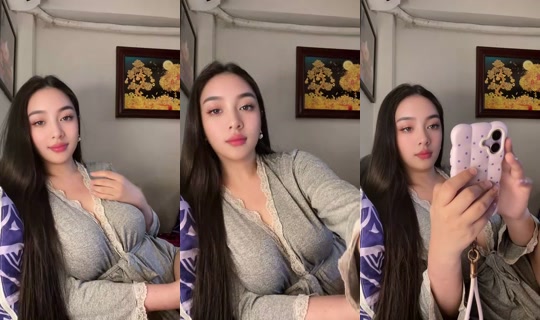 bettylover Bigo Live — Oct 3, 2026, 4:29 AM