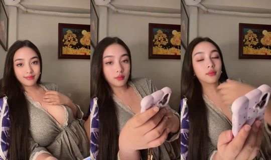 bettylover Bigo Live — Oct 3, 2026, 6:15 AM
