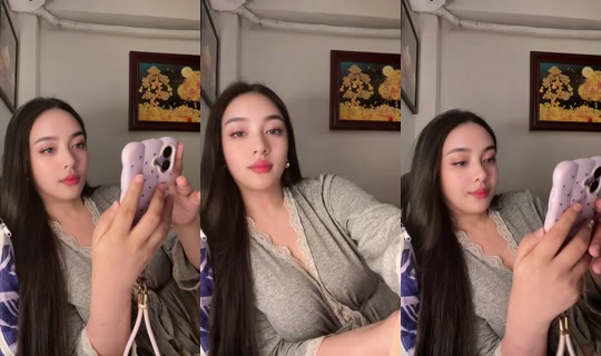 bettylover Bigo Live — Oct 3, 2026, 7:00 AM