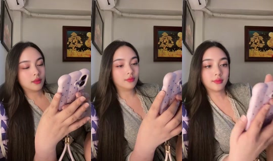 bettylover Bigo Live — Oct 7, 2026, 5:39 AM