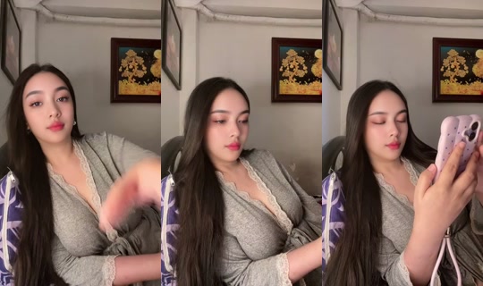 bettylover Bigo Live — Oct 8, 2026, 3:02 AM
