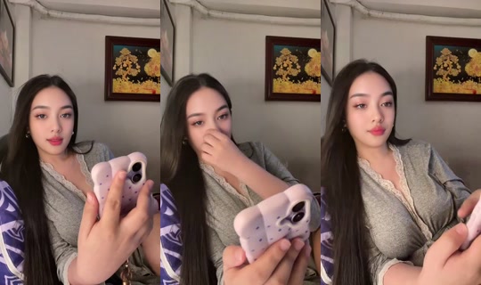 bettylover Bigo Live — Oct 8, 2026, 3:46 AM