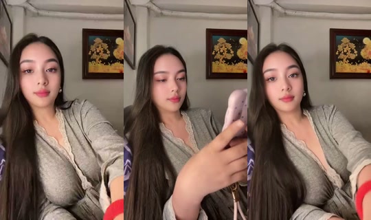 bettylover Bigo Live — Oct 9, 2026, 12:34 AM