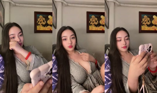 bettylover Bigo Live — Oct 9, 2026, 2:17 AM