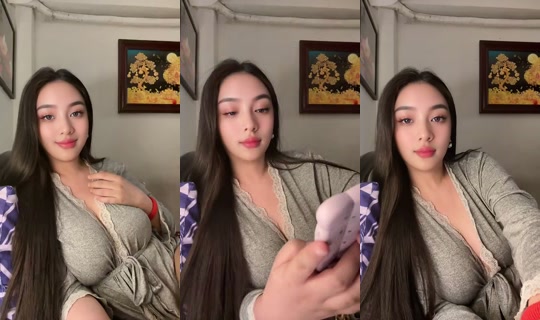 bettylover Bigo Live — Oct 9, 2026, 5:44 AM
