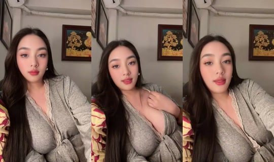 bettylover Bigo Live — Oct 23, 2026, 2:48 PM
