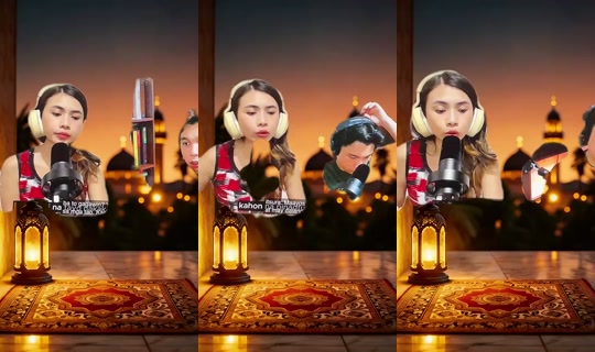 bettylover Bigo Live — Oct 26, 2026, 1:03 PM