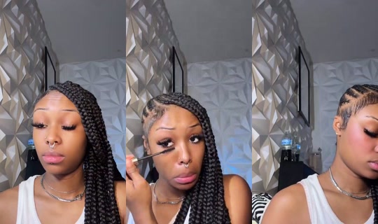 bettyxkizap1 Bigo Live — Jul 20, 2026, 1:22 PM