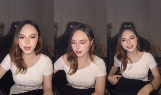 bettyzry Bigo Live — Oct 17, 2026, 9:55 AM