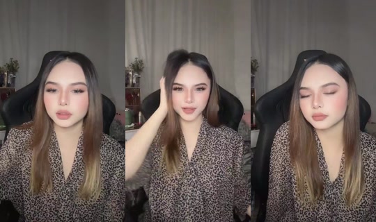 bettyzry Bigo Live — Oct 18, 2026, 6:39 AM