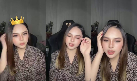 bettyzry Bigo Live — Oct 18, 2026, 9:39 AM