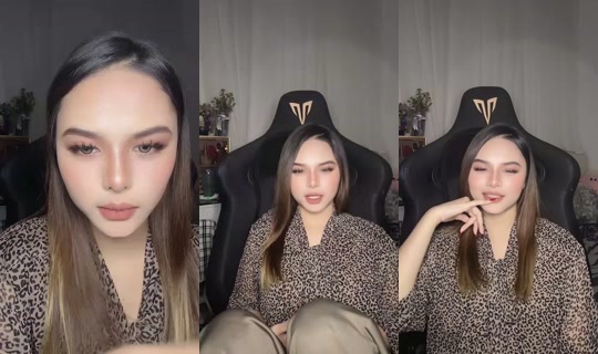 bettyzry Bigo Live — Oct 18, 2026, 10:35 AM