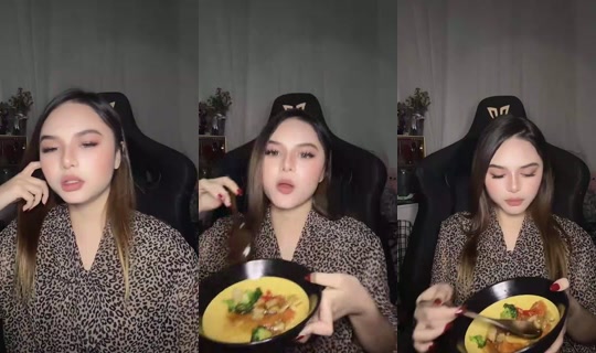 bettyzry Bigo Live — Oct 18, 2026, 11:30 AM