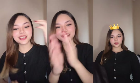 bettyzry Bigo Live — Oct 19, 2026, 8:51 AM