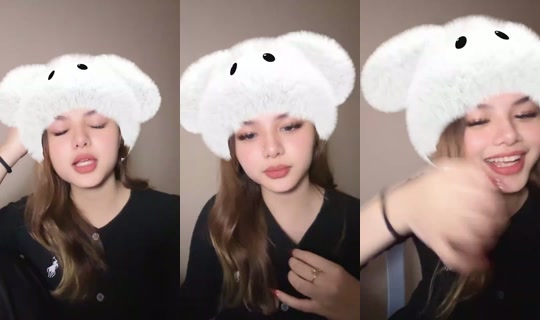 bettyzry Bigo Live — Oct 19, 2026, 2:10 PM