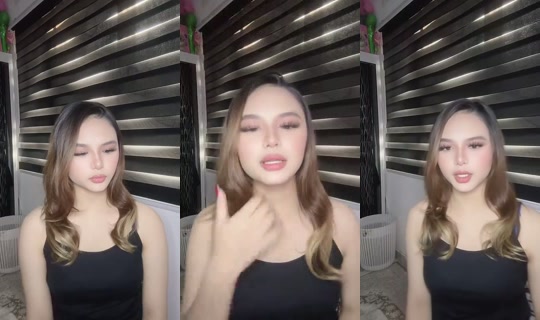 bettyzry Bigo Live — Oct 23, 2026, 7:52 AM