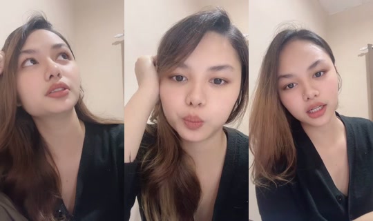 bettyzry Bigo Live — Oct 24, 2026, 12:26 PM
