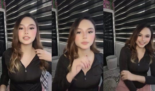 bettyzry Bigo Live — Oct 25, 2026, 8:31 AM