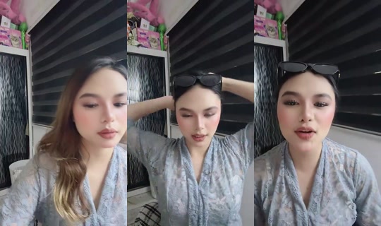 bettyzry Bigo Live — Oct 25, 2026, 11:35 AM