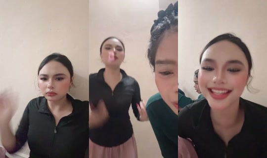 bettyzry Bigo Live — Oct 25, 2026, 1:31 PM