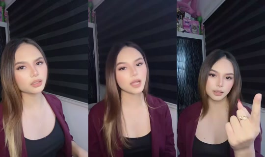 bettyzry Bigo Live — Oct 26, 2026, 10:50 AM