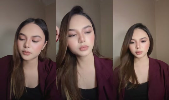 bettyzry Bigo Live — Oct 26, 2026, 12:52 PM