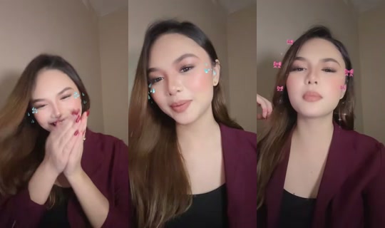 bettyzry Bigo Live — Oct 26, 2026, 1:48 PM