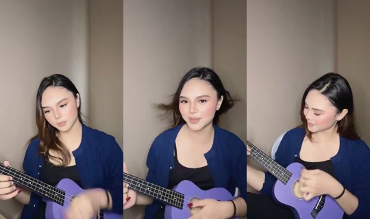 bettyzry Bigo Live — Oct 27, 2026, 9:28 AM